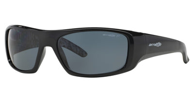 Arnette AN4182 HOT SHOT Sunglasses