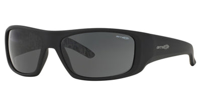 Arnette AN4182 HOT SHOT Sunglasses
