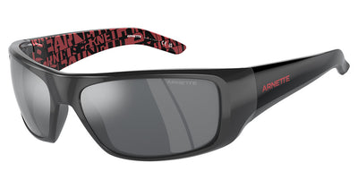 Arnette AN4182 HOT SHOT Sunglasses