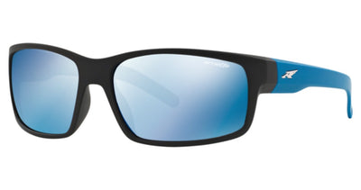 Arnette AN4202 FASTBALL Sunglasses