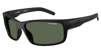 Arnette AN4202 FASTBALL Sunglasses