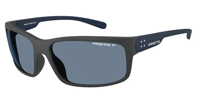 Arnette AN4242 FASTBALL 2.0 Sunglasses