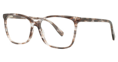 Continental Optical Imports Fregossi 1003 Eyeglasses