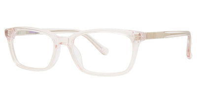 kensie Chameleon Eyeglasses