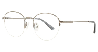 Ernest Hemingway 4858 Eyeglasses