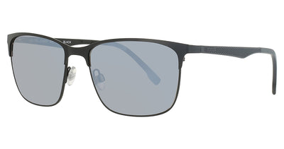 Izod 3511 Sunglasses