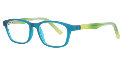 Zimco Mia Eyeglasses