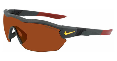 Nike NIKE SHOW X3 ELITE M DJ2027 Sunglasses