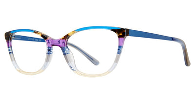 Vivid VIVID KIDS 167 Eyeglasses