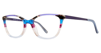 Vivid VIVID KIDS 167 Eyeglasses