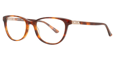 Bulova Eyewear Tula Eyeglasses