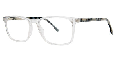 U Rock Station Eyeglasses