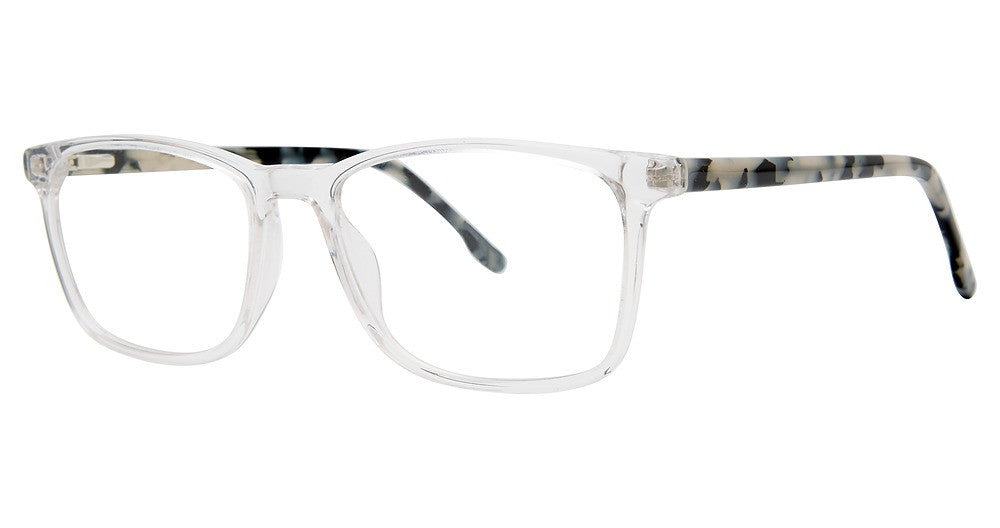 U Rock Station Eyeglasses