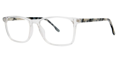 U Rock Station Eyeglasses