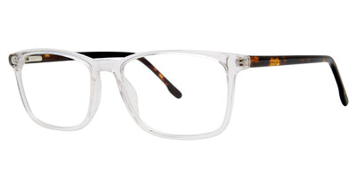 U Rock Station Eyeglasses