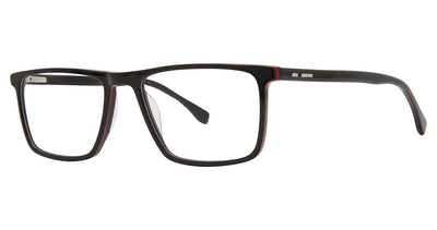 ModZ Kids Practice Eyeglasses
