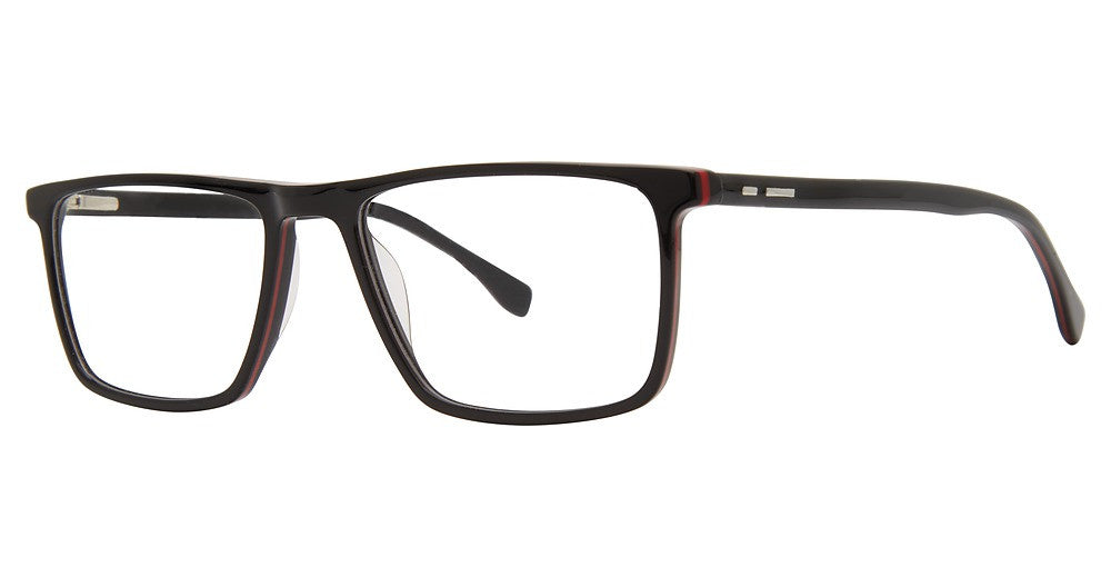 ModZ Kids Practice Eyeglasses