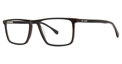ModZ Kids Practice Eyeglasses