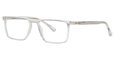 ModZ Kids Practice Eyeglasses