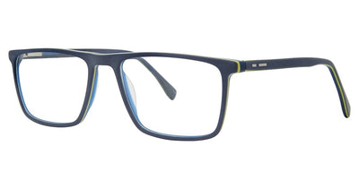 ModZ Kids Practice Eyeglasses