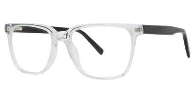 Giovani di Venezia Tristan Eyeglasses