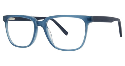 Giovani di Venezia Tristan Eyeglasses