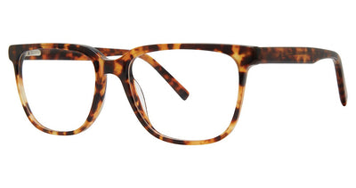 Giovani di Venezia Tristan Eyeglasses