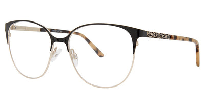 Daisy Fuentes Daisy Fuentes La Veronica Eyeglasses