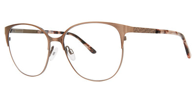 Daisy Fuentes Daisy Fuentes La Veronica Eyeglasses