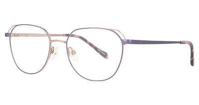 Takumi TK1175 Eyeglasses