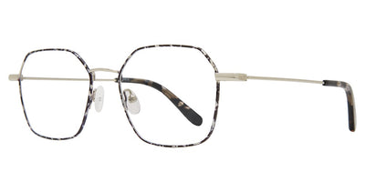 Eye Q Eyewear MP112 Eyeglasses