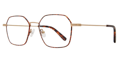 Eye Q Eyewear MP112 Eyeglasses