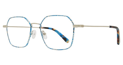 Eye Q Eyewear MP112 Eyeglasses