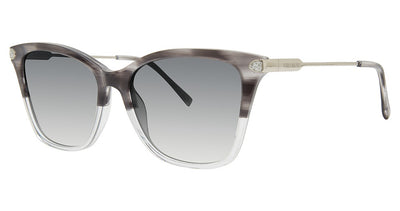 Vera Wang Luan Sunglasses