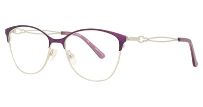 Cote d Azur CDA 314 Eyeglasses