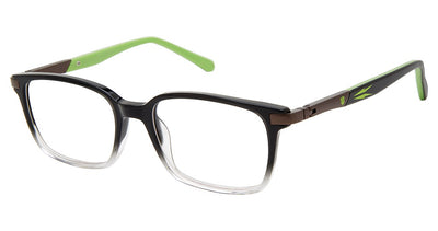 TRANSFORMERS NEBULOS 180 Eyeglasses