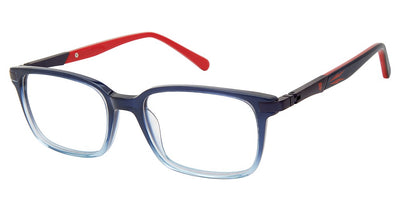 TRANSFORMERS NEBULOS 180 Eyeglasses