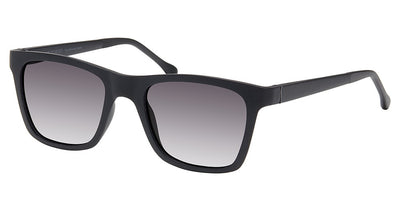 Eco SALT Sunglasses