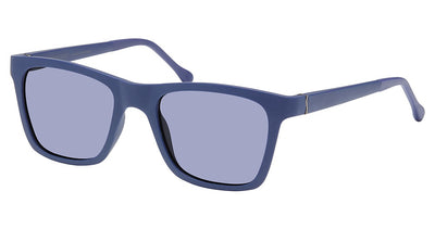 Eco SALT Sunglasses