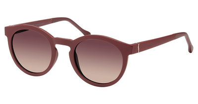 Eco WADE Sunglasses