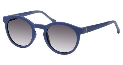 Eco WADE Sunglasses