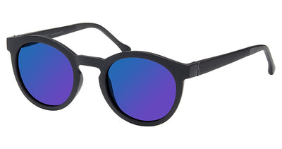 Eco WADE Sunglasses