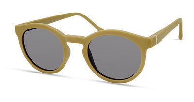 Eco WADE Sunglasses