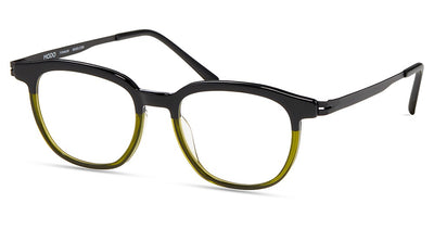 Modo 4542 Eyeglasses