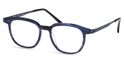 Modo 4542 Eyeglasses