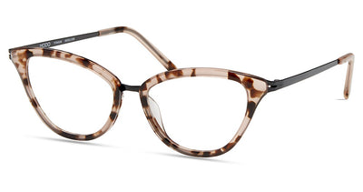 Modo 4545 Eyeglasses