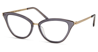 Modo 4545 Eyeglasses