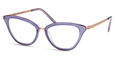 Modo 4545 Eyeglasses