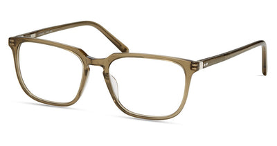 Modo 6543 Eyeglasses
