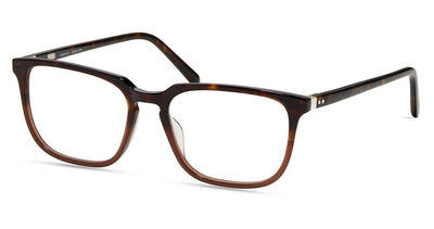 Modo 6543 Eyeglasses